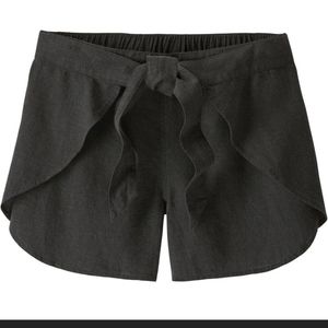 PATAGONIA SHORTS GARDEN ISLAND SHORTS